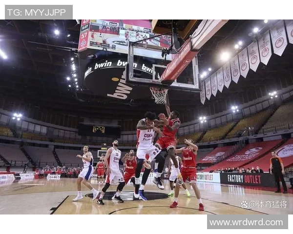 2017年NBA季后赛爵士与火箭激战回顾精彩瞬间与关键时刻分析